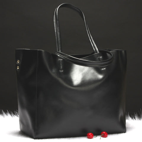 Bags Women New Mummy Bags European And American Fashion Women's Bags Shoulder Bags Handbags One Drop Shipping Bags - Fashionner