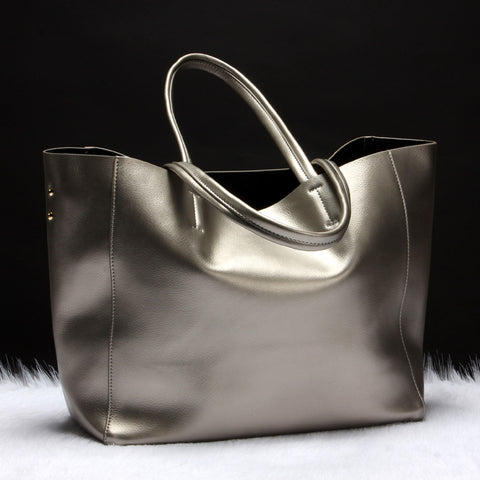 Bags Women New Mummy Bags European And American Fashion Women's Bags Shoulder Bags Handbags One Drop Shipping Bags - Fashionner