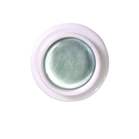 Painted Metal Painted Glue 5D Three-dimensional Nail Phototherapy Pull Line Nail Polish Glue - Fashionner