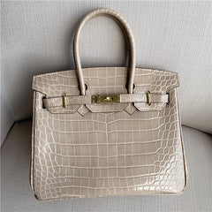Women's handbags - Fashionner