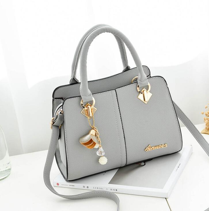 Women Fashion Handbag - Fashionner