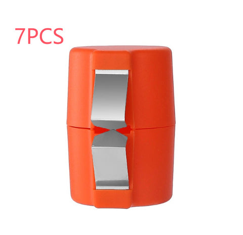Ouvre-œufs Batteur à œufs Outils de cuisine pour la pâtisserie Accessoires de cuisine Ustensile pour battre les œufs Gadgets de cuisine