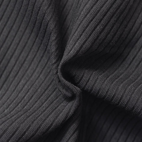Women's Cotton Breathable Threaded Briefs - Fashionner