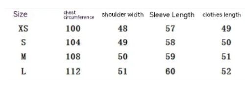 Warm Fur Integrated Loose Motorcycle Double-sided Jacket Jacket - Fashionner