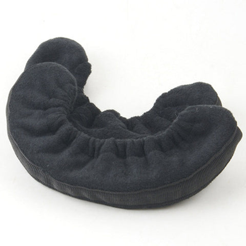 Skates Cloth Cover Skates Microfiber Towel Washing Skating Protective Cover