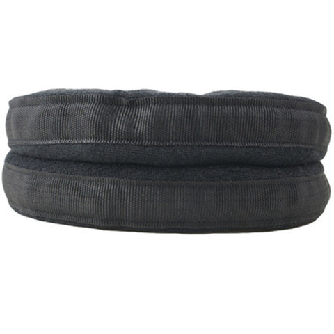 Skates Cloth Cover Skates Microfiber Towel Washing Skating Protective Cover