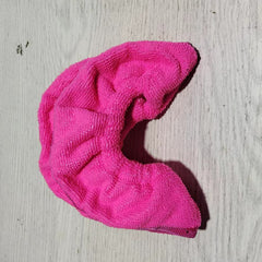 Skates Cloth Cover Skates Microfiber Towel Washing Skating Protective Cover
