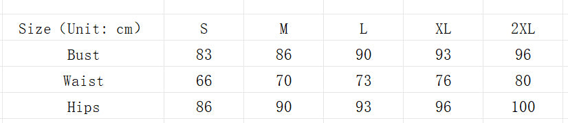 Niche High-end Ladies Host Dress - Fashionner