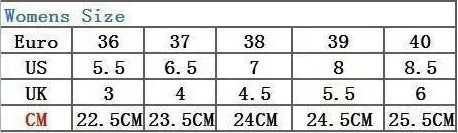 Genuine Leather Pointed Toe High Heel Boots Female White Chunky Heels - Fashionner