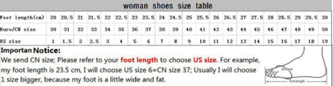 Metal Leathern Pointed Stiletto Heel High Leg Boot Rivet - Fashionner