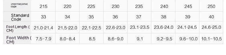 Below The Knee Long Boots Female Chunky Heel Round Head - Fashionner