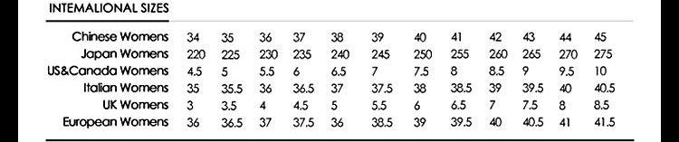 Elastic Force Show Legs Knight Boots Over The Knee - Fashionner