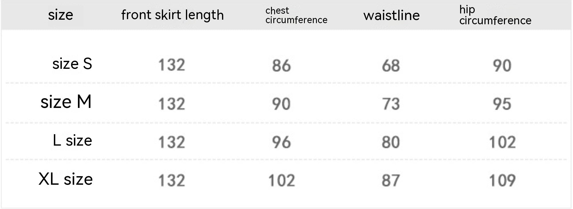 Velvet Evening Dress Elegant Off-shoulder High-end - Fashionner