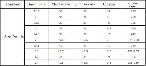 New Heavy Industry Color Boots Women - Fashionner