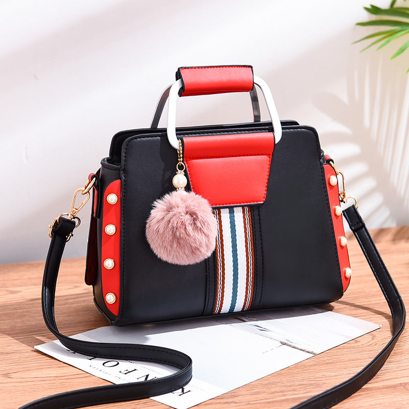 New Luxury Handbags for Women - Fashionner