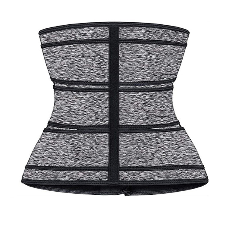 Buy Trim Belt Shapewear Sports Corset Shapewear, Saree Shapewear, Mermaid Saree Skirt online at Fashionner.