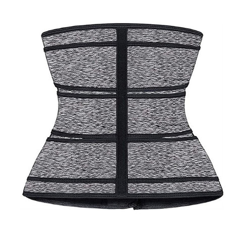 Buy Trim Belt Shapewear Sports Corset Shapewear, Saree Shapewear, Mermaid Saree Skirt online at Fashionner.