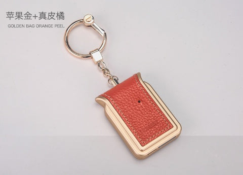 Dual Sim Dual Standby Adapter Keychain