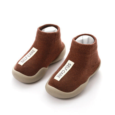 Chaussures Bébé et Tout-Petit