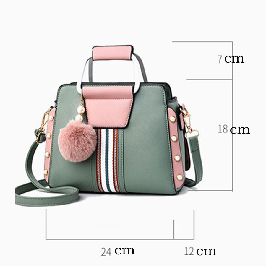 New Luxury Handbags for Women - Fashionner