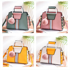 New Luxury Handbags for Women - Fashionner