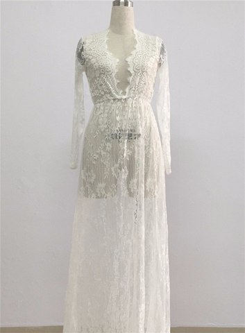 Dresses for pregnant women - Fashionner