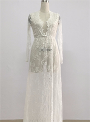 Dresses for pregnant women - Fashionner