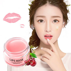Lip skin care products - Fashionner
