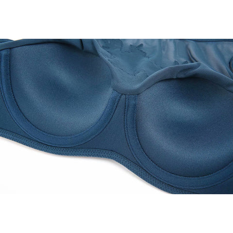 Ensemble de soutien-gorge pour femme