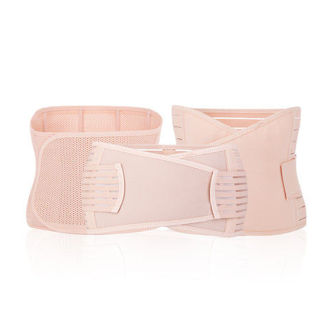 Buy Shapewear, Postpartum Abdomen Belt, Maternity Corset, Restraint online at Fashionner.
