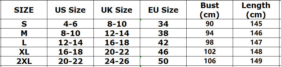 Solid Color Bell Sleeve Loose V-neck Mop Dress - Fashionner