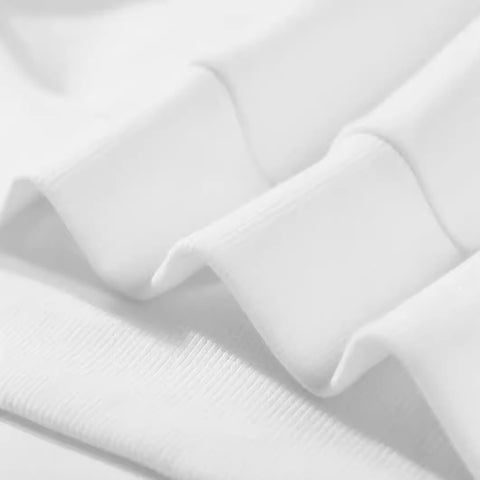 Pull à col rond de Noël pour femmes