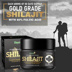 50 Gbox Xilaizhi Cream Resin Cream