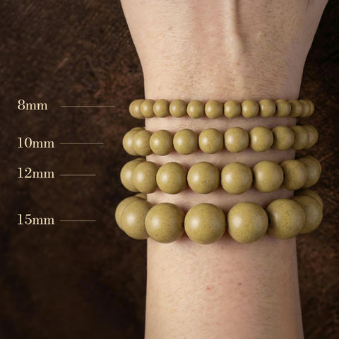 Stunning Bracelet