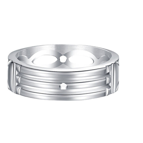 Bagues Festives Argent Or Simples Et Tendances Pour Hommes Et Femmes