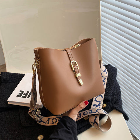 Sac Grande Capacité pour Femme