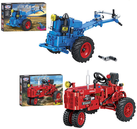 Jouets de puzzles pour enfants