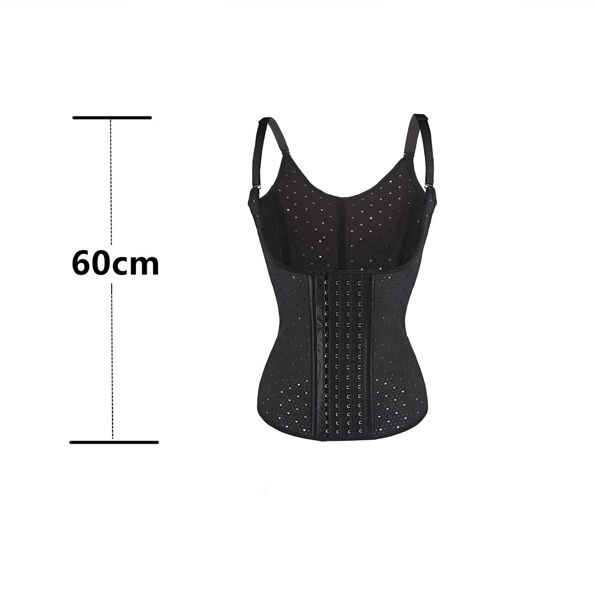 Buy Latex Body Shapewear, Mermaid Saree Skirt online at Fashionner.