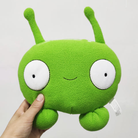 Peluche