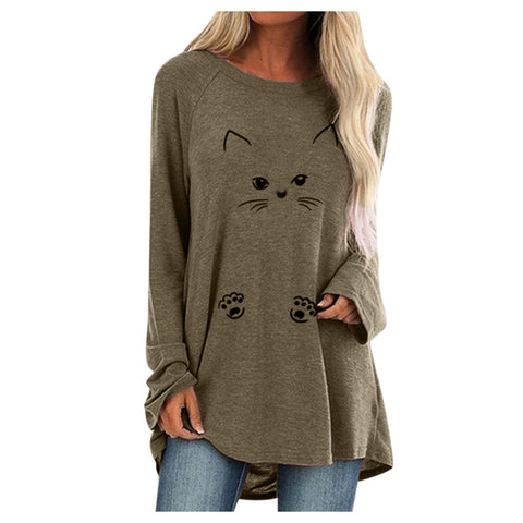 Robes pour femmes
