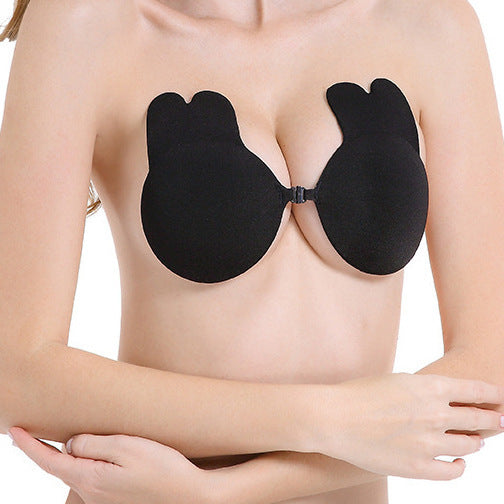 Buy Women's Push Up Breathable Invisible Underwear online at Fashionner.