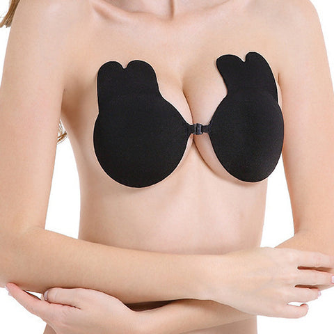 Buy Women's Push Up Breathable Invisible Underwear online at Fashionner.