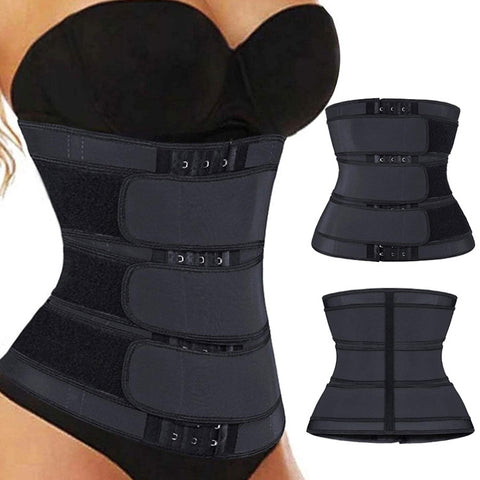 Buy Trim Belt Shapewear Sports Corset Shapewear, Saree Shapewear, Mermaid Saree Skirt online at Fashionner.