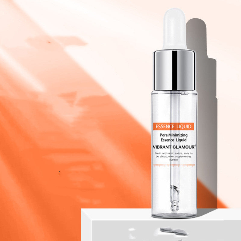 Salicylic Acid Serum - Salicylic Acid Pore Reducing Serum - Salicylic Acid 2 Serum