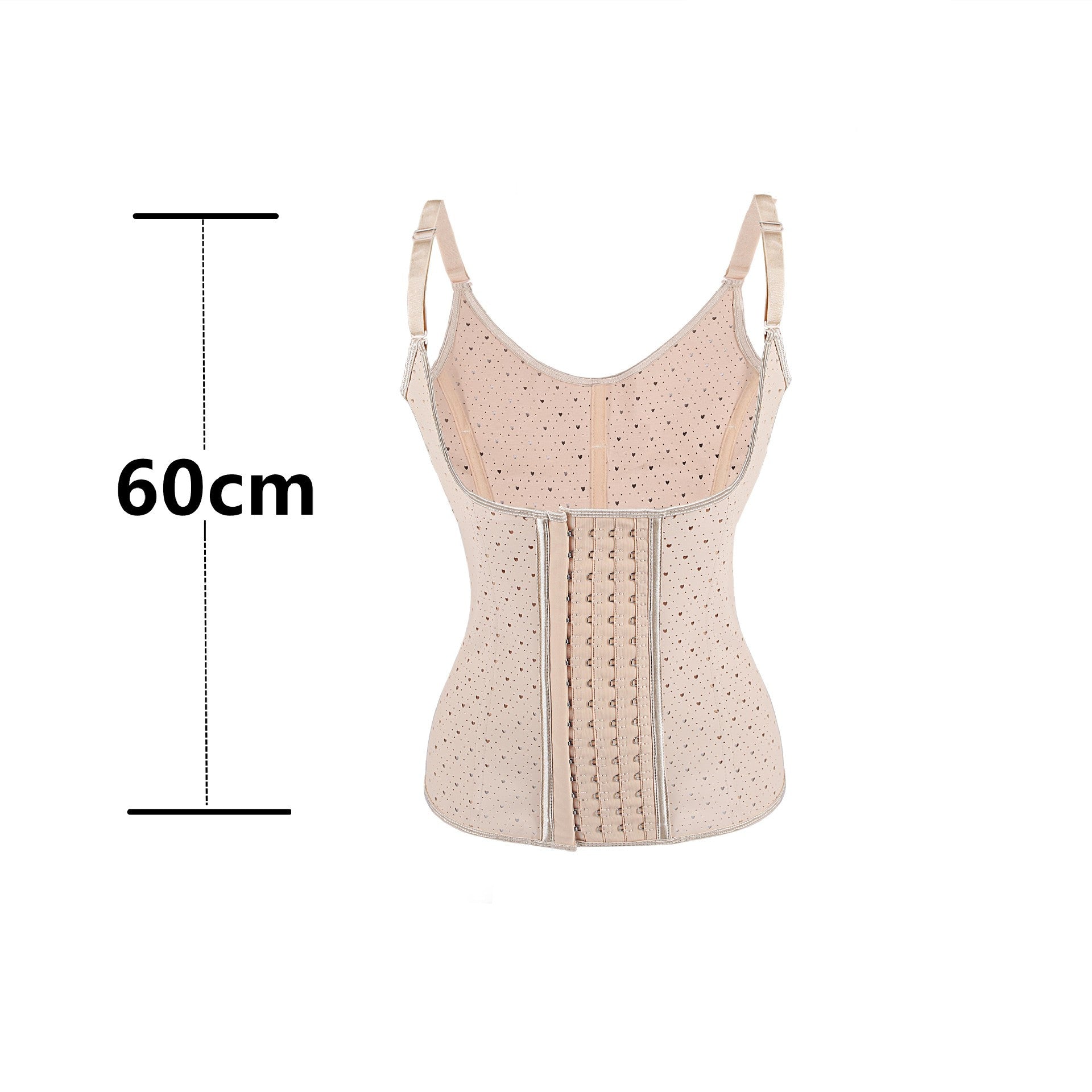 Buy Latex Body Shapewear, Mermaid Saree Skirt online at Fashionner.