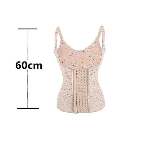 Buy Latex Body Shapewear, Mermaid Saree Skirt online at Fashionner.