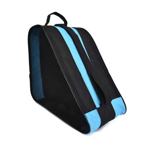 Children's skating bag