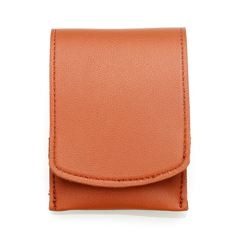 Nail tool with nail clippers - Fashionner