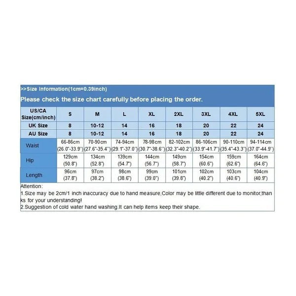 Retro Artistic Style Loose Elastic Waist Color Matching Cotton And Linen Skirt Slimming A- Line Skirt - Fashionner