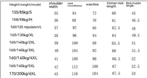 European And American Plus Size Rivet Short Stitching Motorcycle Leather Coat - Fashionner